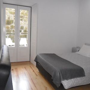 Your Place Porto II